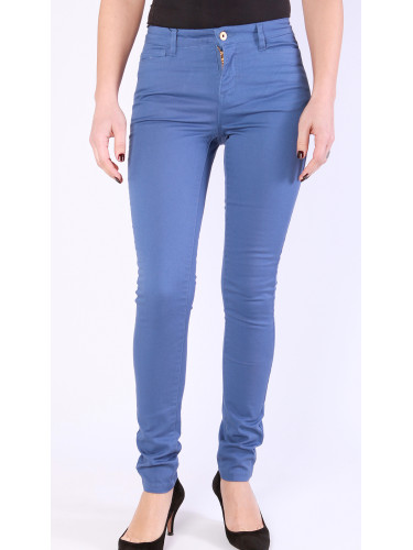 Vero Moda Wonder pant