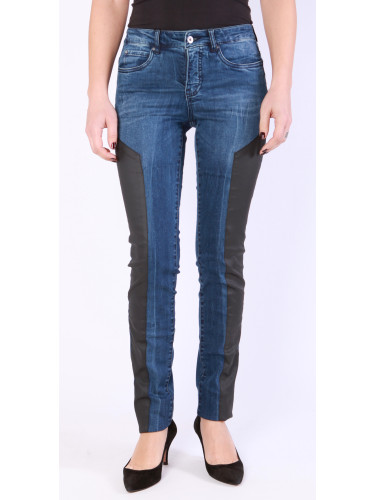 Vero Moda Lux jeans