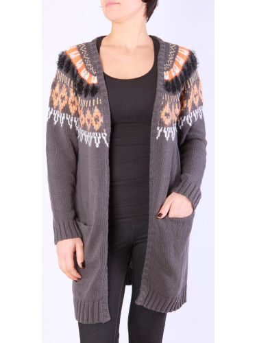 Vero Moda Shelley cardigan