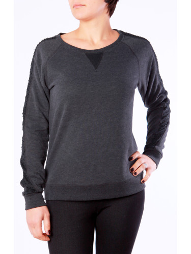 Vero Moda Мalou sweat