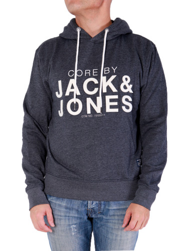 Jack  Jones Heroll sweat