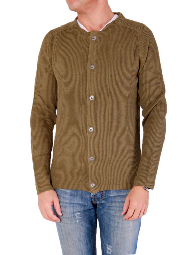 Jack  Jones Morris cardigan