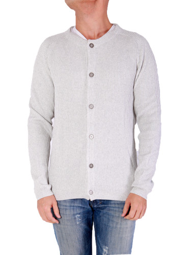 Jack  Jones Morris cardigan