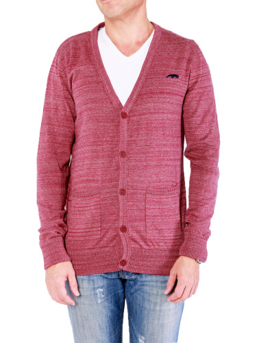 Jack  Jones York cardigan