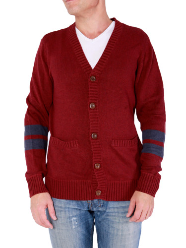 Jack  Jones Betterton cardigan