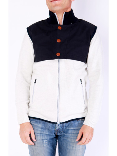 Jack  Jones Lastot cardigan