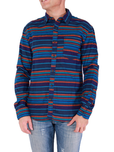 Jack  Jones Ian shirt