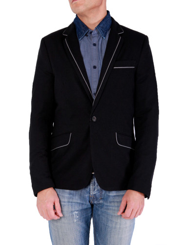 Jack  Jones Elegance blazer