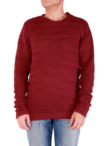 Jack  Jones Havana knit