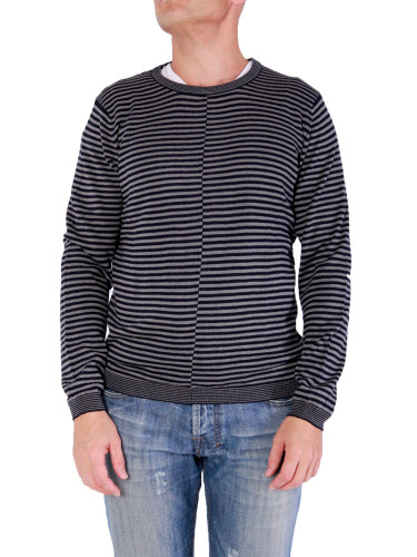 Jack  Jones Granada  crew neck