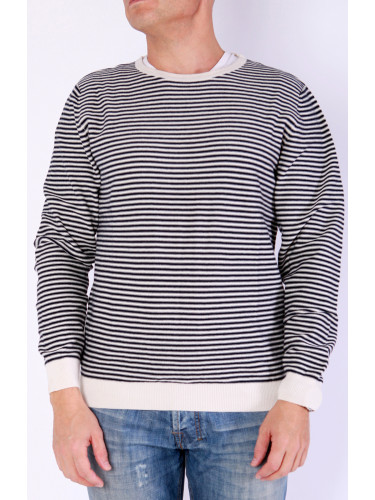 Jack  Jones Granada  crew neck