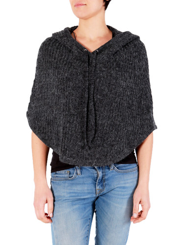 Vero Moda Gaia poncho