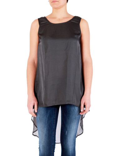 Vero Moda Cakki  top