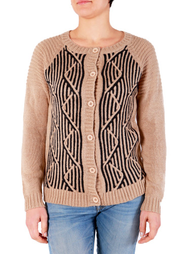 Vero Moda Dominique cardigan