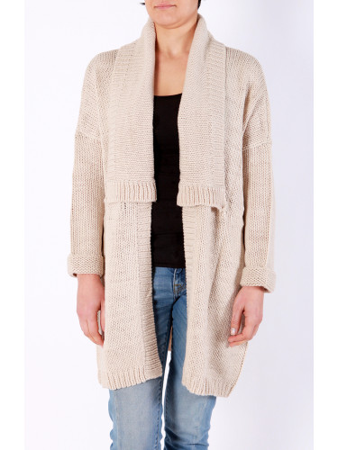 Vero Moda Waverly cardigan