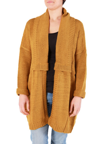 Vero Moda Waverly cardigan