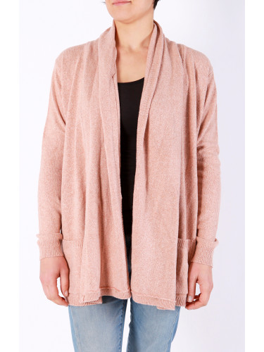 Vero Moda Zali ella cardigan