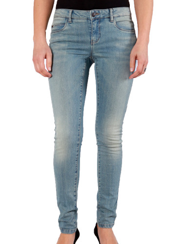 Vero Moda Latina jeans