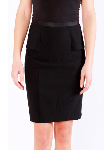 Vero Moda Dremy skirt