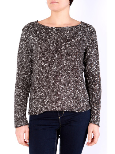 Vero Moda Light blouse