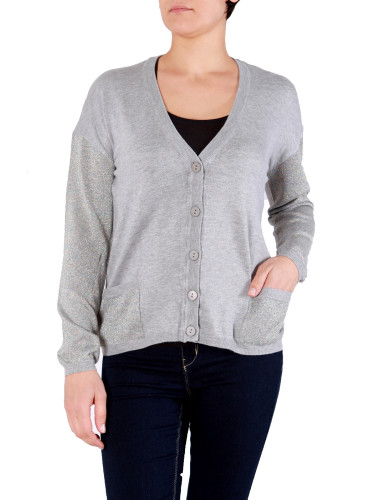 Vero Moda Tora cardigan