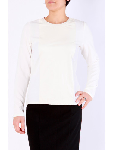 Vero Moda Holly top