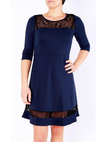 Vero Moda Jessie  dress