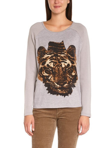 Vero Moda Jungle top