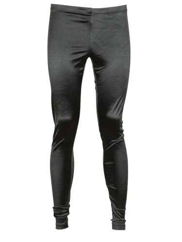 Vero Moda Champagne legging