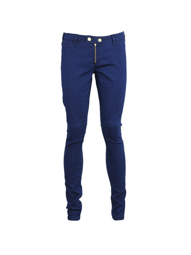 Vero Moda Lene pant