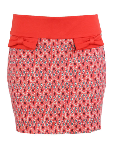 Vero Moda Faiza skirt