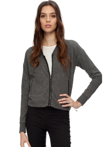 Vero Moda Bukly cardigan