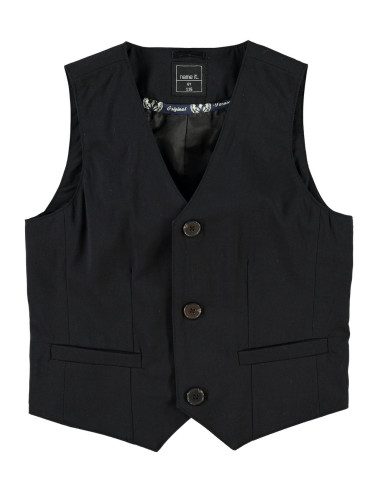 Name it Panava waistcoat