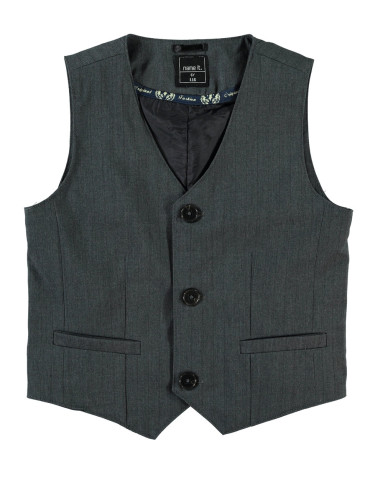 Name it Panava waistcoat