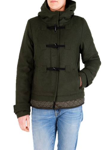 Vero Moda Cilia jacket