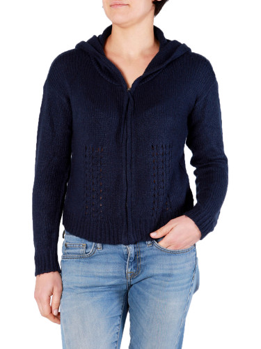 Vero Moda Neveah cardigan