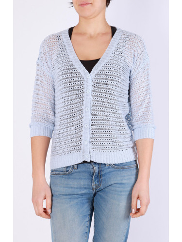 Vero Moda Nichelle cardigan