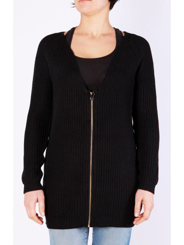 Vero Moda Ivana cardigan