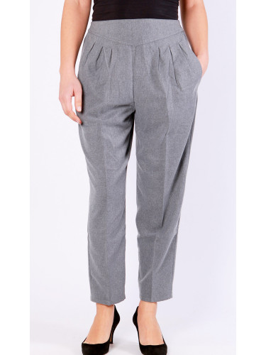 Vero Moda Channel  pant