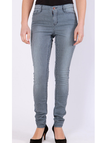 Vero Moda Wanni jeans