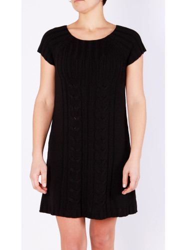 Vero Moda Debra dress