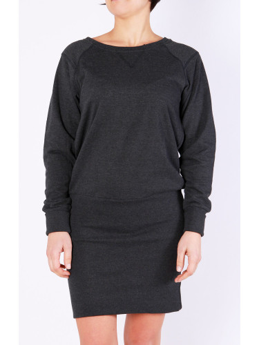 Vero Moda Lissy  dress