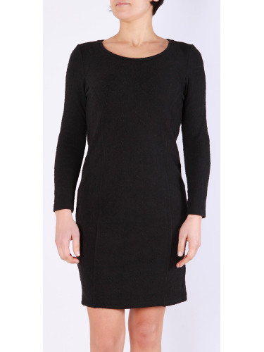 Vero Moda Flori dress