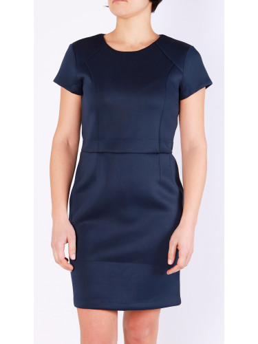 Vero Moda Cornetta dress