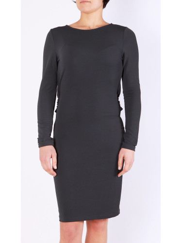 Vero Moda  Tammi dress