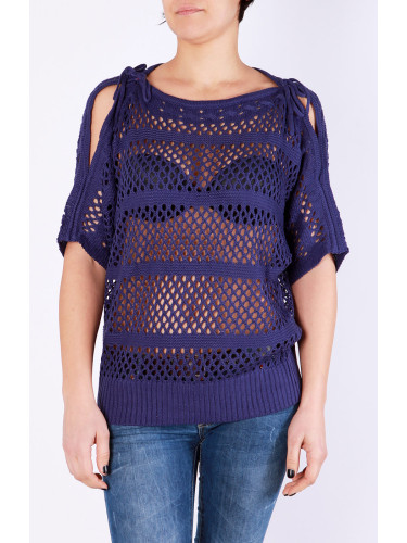 Vero Moda Bluebell  blouse