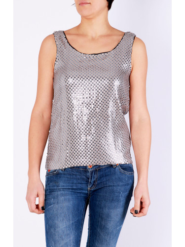 Vero Moda Hipster  top