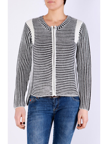 Vero Moda Renea cardigan