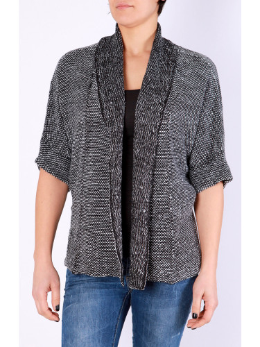 Vero Moda Modesta cardigan