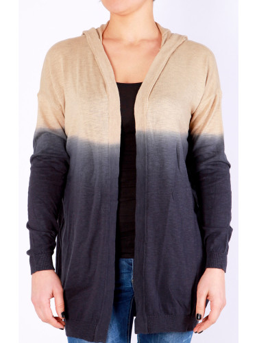 Vero Moda Ginger cardigan